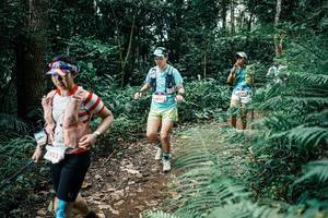 BIB: 
                            <button type="button" onclick="openModal(25521149)" class="btn btn-primary btn-sm float-right btn-popup" data-toggle="modal" data-target=".modal-high-quality">
                        <i class="fas fa-shopping-cart"></i> Add to Cart
                    </button>
                                            <button type="button" onclick="isThisMe(25521149, true)" class="btn btn-success btn-sm float-right btn-popup btn-isme hidden" data-toggle="tooltip" data-placement="bottom" title="นี่คือรูปของคุณใช่ไหม คลิกที่นี่เพื่อเอาเข้าอัลบั้ม">
                        <i class="fas fa-plus"></i> Add to album
                    </button>
                    <button type="button" onclick="isThisMe(25521149, false)" class="btn btn-warning btn-sm float-right btn-popup btn-isnotme hidden">
                        <i class="fas fa-ban"></i> Remove from album
                    </button>