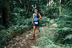 BIB: 
                            <button type="button" onclick="openModal(25513522)" class="btn btn-primary btn-sm float-right btn-popup" data-toggle="modal" data-target=".modal-high-quality">
                        <i class="fas fa-shopping-cart"></i> Add to Cart
                    </button>
                                            <button type="button" onclick="isThisMe(25513522, true)" class="btn btn-success btn-sm float-right btn-popup btn-isme hidden" data-toggle="tooltip" data-placement="bottom" title="นี่คือรูปของคุณใช่ไหม คลิกที่นี่เพื่อเอาเข้าอัลบั้ม">
                        <i class="fas fa-plus"></i> Add to album
                    </button>
                    <button type="button" onclick="isThisMe(25513522, false)" class="btn btn-warning btn-sm float-right btn-popup btn-isnotme hidden">
                        <i class="fas fa-ban"></i> Remove from album
                    </button>