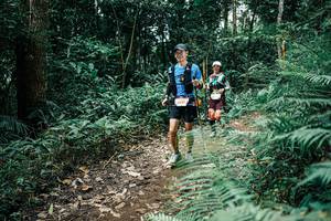 BIB: 
                            <button type="button" onclick="openModal(25521196)" class="btn btn-primary btn-sm float-right btn-popup" data-toggle="modal" data-target=".modal-high-quality">
                        <i class="fas fa-shopping-cart"></i> Add to Cart
                    </button>
                                            <button type="button" onclick="isThisMe(25521196, true)" class="btn btn-success btn-sm float-right btn-popup btn-isme hidden" data-toggle="tooltip" data-placement="bottom" title="นี่คือรูปของคุณใช่ไหม คลิกที่นี่เพื่อเอาเข้าอัลบั้ม">
                        <i class="fas fa-plus"></i> Add to album
                    </button>
                    <button type="button" onclick="isThisMe(25521196, false)" class="btn btn-warning btn-sm float-right btn-popup btn-isnotme hidden">
                        <i class="fas fa-ban"></i> Remove from album
                    </button>