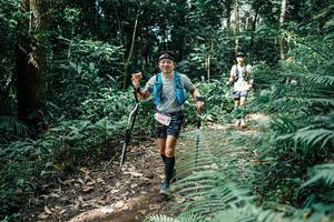 BIB: 
                            <button type="button" onclick="openModal(25516567)" class="btn btn-primary btn-sm float-right btn-popup" data-toggle="modal" data-target=".modal-high-quality">
                        <i class="fas fa-shopping-cart"></i> Add to Cart
                    </button>
                                            <button type="button" onclick="isThisMe(25516567, true)" class="btn btn-success btn-sm float-right btn-popup btn-isme hidden" data-toggle="tooltip" data-placement="bottom" title="นี่คือรูปของคุณใช่ไหม คลิกที่นี่เพื่อเอาเข้าอัลบั้ม">
                        <i class="fas fa-plus"></i> Add to album
                    </button>
                    <button type="button" onclick="isThisMe(25516567, false)" class="btn btn-warning btn-sm float-right btn-popup btn-isnotme hidden">
                        <i class="fas fa-ban"></i> Remove from album
                    </button>