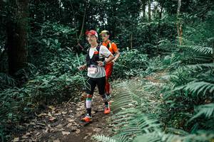 BIB: 
                            <button type="button" onclick="openModal(25512842)" class="btn btn-primary btn-sm float-right btn-popup" data-toggle="modal" data-target=".modal-high-quality">
                        <i class="fas fa-shopping-cart"></i> Add to Cart
                    </button>
                                            <button type="button" onclick="isThisMe(25512842, true)" class="btn btn-success btn-sm float-right btn-popup btn-isme hidden" data-toggle="tooltip" data-placement="bottom" title="นี่คือรูปของคุณใช่ไหม คลิกที่นี่เพื่อเอาเข้าอัลบั้ม">
                        <i class="fas fa-plus"></i> Add to album
                    </button>
                    <button type="button" onclick="isThisMe(25512842, false)" class="btn btn-warning btn-sm float-right btn-popup btn-isnotme hidden">
                        <i class="fas fa-ban"></i> Remove from album
                    </button>