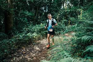 BIB: 
                            <button type="button" onclick="openModal(25519649)" class="btn btn-primary btn-sm float-right btn-popup" data-toggle="modal" data-target=".modal-high-quality">
                        <i class="fas fa-shopping-cart"></i> Add to Cart
                    </button>
                                            <button type="button" onclick="isThisMe(25519649, true)" class="btn btn-success btn-sm float-right btn-popup btn-isme hidden" data-toggle="tooltip" data-placement="bottom" title="นี่คือรูปของคุณใช่ไหม คลิกที่นี่เพื่อเอาเข้าอัลบั้ม">
                        <i class="fas fa-plus"></i> Add to album
                    </button>
                    <button type="button" onclick="isThisMe(25519649, false)" class="btn btn-warning btn-sm float-right btn-popup btn-isnotme hidden">
                        <i class="fas fa-ban"></i> Remove from album
                    </button>