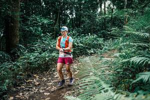 BIB: 
                            <button type="button" onclick="openModal(25509417)" class="btn btn-primary btn-sm float-right btn-popup" data-toggle="modal" data-target=".modal-high-quality">
                        <i class="fas fa-shopping-cart"></i> Add to Cart
                    </button>
                                            <button type="button" onclick="isThisMe(25509417, true)" class="btn btn-success btn-sm float-right btn-popup btn-isme hidden" data-toggle="tooltip" data-placement="bottom" title="นี่คือรูปของคุณใช่ไหม คลิกที่นี่เพื่อเอาเข้าอัลบั้ม">
                        <i class="fas fa-plus"></i> Add to album
                    </button>
                    <button type="button" onclick="isThisMe(25509417, false)" class="btn btn-warning btn-sm float-right btn-popup btn-isnotme hidden">
                        <i class="fas fa-ban"></i> Remove from album
                    </button>