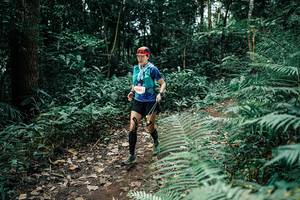 BIB: 
                            <button type="button" onclick="openModal(25513975)" class="btn btn-primary btn-sm float-right btn-popup" data-toggle="modal" data-target=".modal-high-quality">
                        <i class="fas fa-shopping-cart"></i> Add to Cart
                    </button>
                                            <button type="button" onclick="isThisMe(25513975, true)" class="btn btn-success btn-sm float-right btn-popup btn-isme hidden" data-toggle="tooltip" data-placement="bottom" title="นี่คือรูปของคุณใช่ไหม คลิกที่นี่เพื่อเอาเข้าอัลบั้ม">
                        <i class="fas fa-plus"></i> Add to album
                    </button>
                    <button type="button" onclick="isThisMe(25513975, false)" class="btn btn-warning btn-sm float-right btn-popup btn-isnotme hidden">
                        <i class="fas fa-ban"></i> Remove from album
                    </button>