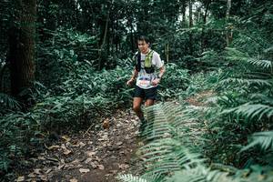 BIB: 
                            <button type="button" onclick="openModal(25511761)" class="btn btn-primary btn-sm float-right btn-popup" data-toggle="modal" data-target=".modal-high-quality">
                        <i class="fas fa-shopping-cart"></i> Add to Cart
                    </button>
                                            <button type="button" onclick="isThisMe(25511761, true)" class="btn btn-success btn-sm float-right btn-popup btn-isme hidden" data-toggle="tooltip" data-placement="bottom" title="นี่คือรูปของคุณใช่ไหม คลิกที่นี่เพื่อเอาเข้าอัลบั้ม">
                        <i class="fas fa-plus"></i> Add to album
                    </button>
                    <button type="button" onclick="isThisMe(25511761, false)" class="btn btn-warning btn-sm float-right btn-popup btn-isnotme hidden">
                        <i class="fas fa-ban"></i> Remove from album
                    </button>