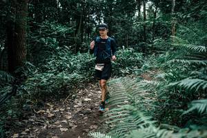 BIB: 
                            <button type="button" onclick="openModal(25513795)" class="btn btn-primary btn-sm float-right btn-popup" data-toggle="modal" data-target=".modal-high-quality">
                        <i class="fas fa-shopping-cart"></i> Add to Cart
                    </button>
                                            <button type="button" onclick="isThisMe(25513795, true)" class="btn btn-success btn-sm float-right btn-popup btn-isme hidden" data-toggle="tooltip" data-placement="bottom" title="นี่คือรูปของคุณใช่ไหม คลิกที่นี่เพื่อเอาเข้าอัลบั้ม">
                        <i class="fas fa-plus"></i> Add to album
                    </button>
                    <button type="button" onclick="isThisMe(25513795, false)" class="btn btn-warning btn-sm float-right btn-popup btn-isnotme hidden">
                        <i class="fas fa-ban"></i> Remove from album
                    </button>