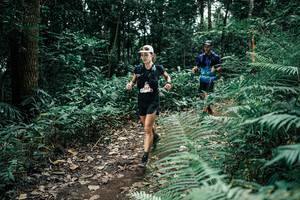 BIB: 
                            <button type="button" onclick="openModal(25509560)" class="btn btn-primary btn-sm float-right btn-popup" data-toggle="modal" data-target=".modal-high-quality">
                        <i class="fas fa-shopping-cart"></i> Add to Cart
                    </button>
                                            <button type="button" onclick="isThisMe(25509560, true)" class="btn btn-success btn-sm float-right btn-popup btn-isme hidden" data-toggle="tooltip" data-placement="bottom" title="นี่คือรูปของคุณใช่ไหม คลิกที่นี่เพื่อเอาเข้าอัลบั้ม">
                        <i class="fas fa-plus"></i> Add to album
                    </button>
                    <button type="button" onclick="isThisMe(25509560, false)" class="btn btn-warning btn-sm float-right btn-popup btn-isnotme hidden">
                        <i class="fas fa-ban"></i> Remove from album
                    </button>