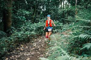 BIB: 
                            <button type="button" onclick="openModal(25507070)" class="btn btn-primary btn-sm float-right btn-popup" data-toggle="modal" data-target=".modal-high-quality">
                        <i class="fas fa-shopping-cart"></i> Add to Cart
                    </button>
                                            <button type="button" onclick="isThisMe(25507070, true)" class="btn btn-success btn-sm float-right btn-popup btn-isme hidden" data-toggle="tooltip" data-placement="bottom" title="นี่คือรูปของคุณใช่ไหม คลิกที่นี่เพื่อเอาเข้าอัลบั้ม">
                        <i class="fas fa-plus"></i> Add to album
                    </button>
                    <button type="button" onclick="isThisMe(25507070, false)" class="btn btn-warning btn-sm float-right btn-popup btn-isnotme hidden">
                        <i class="fas fa-ban"></i> Remove from album
                    </button>