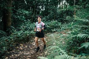 BIB: 
                            <button type="button" onclick="openModal(25505949)" class="btn btn-primary btn-sm float-right btn-popup" data-toggle="modal" data-target=".modal-high-quality">
                        <i class="fas fa-shopping-cart"></i> Add to Cart
                    </button>
                                            <button type="button" onclick="isThisMe(25505949, true)" class="btn btn-success btn-sm float-right btn-popup btn-isme hidden" data-toggle="tooltip" data-placement="bottom" title="นี่คือรูปของคุณใช่ไหม คลิกที่นี่เพื่อเอาเข้าอัลบั้ม">
                        <i class="fas fa-plus"></i> Add to album
                    </button>
                    <button type="button" onclick="isThisMe(25505949, false)" class="btn btn-warning btn-sm float-right btn-popup btn-isnotme hidden">
                        <i class="fas fa-ban"></i> Remove from album
                    </button>