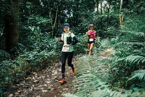 BIB: 
                            <button type="button" onclick="openModal(25513539)" class="btn btn-primary btn-sm float-right btn-popup" data-toggle="modal" data-target=".modal-high-quality">
                        <i class="fas fa-shopping-cart"></i> Add to Cart
                    </button>
                                            <button type="button" onclick="isThisMe(25513539, true)" class="btn btn-success btn-sm float-right btn-popup btn-isme hidden" data-toggle="tooltip" data-placement="bottom" title="นี่คือรูปของคุณใช่ไหม คลิกที่นี่เพื่อเอาเข้าอัลบั้ม">
                        <i class="fas fa-plus"></i> Add to album
                    </button>
                    <button type="button" onclick="isThisMe(25513539, false)" class="btn btn-warning btn-sm float-right btn-popup btn-isnotme hidden">
                        <i class="fas fa-ban"></i> Remove from album
                    </button>