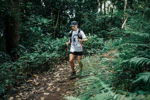 BIB: 
                            <button type="button" onclick="openModal(25510927)" class="btn btn-primary btn-sm float-right btn-popup" data-toggle="modal" data-target=".modal-high-quality">
                        <i class="fas fa-shopping-cart"></i> Add to Cart
                    </button>
                                            <button type="button" onclick="isThisMe(25510927, true)" class="btn btn-success btn-sm float-right btn-popup btn-isme hidden" data-toggle="tooltip" data-placement="bottom" title="นี่คือรูปของคุณใช่ไหม คลิกที่นี่เพื่อเอาเข้าอัลบั้ม">
                        <i class="fas fa-plus"></i> Add to album
                    </button>
                    <button type="button" onclick="isThisMe(25510927, false)" class="btn btn-warning btn-sm float-right btn-popup btn-isnotme hidden">
                        <i class="fas fa-ban"></i> Remove from album
                    </button>