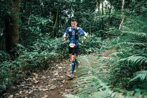 BIB: 
                            <button type="button" onclick="openModal(25508266)" class="btn btn-primary btn-sm float-right btn-popup" data-toggle="modal" data-target=".modal-high-quality">
                        <i class="fas fa-shopping-cart"></i> Add to Cart
                    </button>
                                            <button type="button" onclick="isThisMe(25508266, true)" class="btn btn-success btn-sm float-right btn-popup btn-isme hidden" data-toggle="tooltip" data-placement="bottom" title="นี่คือรูปของคุณใช่ไหม คลิกที่นี่เพื่อเอาเข้าอัลบั้ม">
                        <i class="fas fa-plus"></i> Add to album
                    </button>
                    <button type="button" onclick="isThisMe(25508266, false)" class="btn btn-warning btn-sm float-right btn-popup btn-isnotme hidden">
                        <i class="fas fa-ban"></i> Remove from album
                    </button>