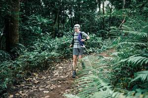 BIB: 
                            <button type="button" onclick="openModal(25509357)" class="btn btn-primary btn-sm float-right btn-popup" data-toggle="modal" data-target=".modal-high-quality">
                        <i class="fas fa-shopping-cart"></i> Add to Cart
                    </button>
                                            <button type="button" onclick="isThisMe(25509357, true)" class="btn btn-success btn-sm float-right btn-popup btn-isme hidden" data-toggle="tooltip" data-placement="bottom" title="นี่คือรูปของคุณใช่ไหม คลิกที่นี่เพื่อเอาเข้าอัลบั้ม">
                        <i class="fas fa-plus"></i> Add to album
                    </button>
                    <button type="button" onclick="isThisMe(25509357, false)" class="btn btn-warning btn-sm float-right btn-popup btn-isnotme hidden">
                        <i class="fas fa-ban"></i> Remove from album
                    </button>