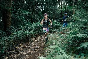 BIB: 
                            <button type="button" onclick="openModal(25508689)" class="btn btn-primary btn-sm float-right btn-popup" data-toggle="modal" data-target=".modal-high-quality">
                        <i class="fas fa-shopping-cart"></i> Add to Cart
                    </button>
                                            <button type="button" onclick="isThisMe(25508689, true)" class="btn btn-success btn-sm float-right btn-popup btn-isme hidden" data-toggle="tooltip" data-placement="bottom" title="นี่คือรูปของคุณใช่ไหม คลิกที่นี่เพื่อเอาเข้าอัลบั้ม">
                        <i class="fas fa-plus"></i> Add to album
                    </button>
                    <button type="button" onclick="isThisMe(25508689, false)" class="btn btn-warning btn-sm float-right btn-popup btn-isnotme hidden">
                        <i class="fas fa-ban"></i> Remove from album
                    </button>