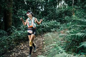 BIB: 
                            <button type="button" onclick="openModal(25517411)" class="btn btn-primary btn-sm float-right btn-popup" data-toggle="modal" data-target=".modal-high-quality">
                        <i class="fas fa-shopping-cart"></i> Add to Cart
                    </button>
                                            <button type="button" onclick="isThisMe(25517411, true)" class="btn btn-success btn-sm float-right btn-popup btn-isme hidden" data-toggle="tooltip" data-placement="bottom" title="นี่คือรูปของคุณใช่ไหม คลิกที่นี่เพื่อเอาเข้าอัลบั้ม">
                        <i class="fas fa-plus"></i> Add to album
                    </button>
                    <button type="button" onclick="isThisMe(25517411, false)" class="btn btn-warning btn-sm float-right btn-popup btn-isnotme hidden">
                        <i class="fas fa-ban"></i> Remove from album
                    </button>