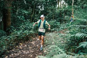 BIB: 
                            <button type="button" onclick="openModal(25503511)" class="btn btn-primary btn-sm float-right btn-popup" data-toggle="modal" data-target=".modal-high-quality">
                        <i class="fas fa-shopping-cart"></i> Add to Cart
                    </button>
                                            <button type="button" onclick="isThisMe(25503511, true)" class="btn btn-success btn-sm float-right btn-popup btn-isme hidden" data-toggle="tooltip" data-placement="bottom" title="นี่คือรูปของคุณใช่ไหม คลิกที่นี่เพื่อเอาเข้าอัลบั้ม">
                        <i class="fas fa-plus"></i> Add to album
                    </button>
                    <button type="button" onclick="isThisMe(25503511, false)" class="btn btn-warning btn-sm float-right btn-popup btn-isnotme hidden">
                        <i class="fas fa-ban"></i> Remove from album
                    </button>