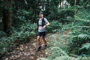 BIB: 
                            <button type="button" onclick="openModal(25503109)" class="btn btn-primary btn-sm float-right btn-popup" data-toggle="modal" data-target=".modal-high-quality">
                        <i class="fas fa-shopping-cart"></i> Add to Cart
                    </button>
                                            <button type="button" onclick="isThisMe(25503109, true)" class="btn btn-success btn-sm float-right btn-popup btn-isme hidden" data-toggle="tooltip" data-placement="bottom" title="นี่คือรูปของคุณใช่ไหม คลิกที่นี่เพื่อเอาเข้าอัลบั้ม">
                        <i class="fas fa-plus"></i> Add to album
                    </button>
                    <button type="button" onclick="isThisMe(25503109, false)" class="btn btn-warning btn-sm float-right btn-popup btn-isnotme hidden">
                        <i class="fas fa-ban"></i> Remove from album
                    </button>