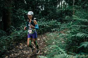 BIB: 
                            <button type="button" onclick="openModal(25504855)" class="btn btn-primary btn-sm float-right btn-popup" data-toggle="modal" data-target=".modal-high-quality">
                        <i class="fas fa-shopping-cart"></i> Add to Cart
                    </button>
                                            <button type="button" onclick="isThisMe(25504855, true)" class="btn btn-success btn-sm float-right btn-popup btn-isme hidden" data-toggle="tooltip" data-placement="bottom" title="นี่คือรูปของคุณใช่ไหม คลิกที่นี่เพื่อเอาเข้าอัลบั้ม">
                        <i class="fas fa-plus"></i> Add to album
                    </button>
                    <button type="button" onclick="isThisMe(25504855, false)" class="btn btn-warning btn-sm float-right btn-popup btn-isnotme hidden">
                        <i class="fas fa-ban"></i> Remove from album
                    </button>