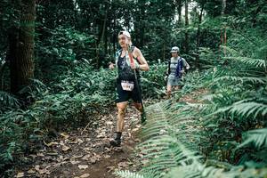 BIB: 
                            <button type="button" onclick="openModal(25509361)" class="btn btn-primary btn-sm float-right btn-popup" data-toggle="modal" data-target=".modal-high-quality">
                        <i class="fas fa-shopping-cart"></i> Add to Cart
                    </button>
                                            <button type="button" onclick="isThisMe(25509361, true)" class="btn btn-success btn-sm float-right btn-popup btn-isme hidden" data-toggle="tooltip" data-placement="bottom" title="นี่คือรูปของคุณใช่ไหม คลิกที่นี่เพื่อเอาเข้าอัลบั้ม">
                        <i class="fas fa-plus"></i> Add to album
                    </button>
                    <button type="button" onclick="isThisMe(25509361, false)" class="btn btn-warning btn-sm float-right btn-popup btn-isnotme hidden">
                        <i class="fas fa-ban"></i> Remove from album
                    </button>