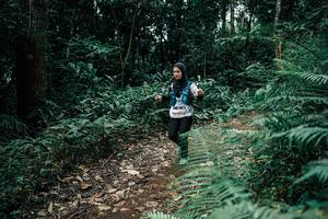 BIB: 
                            <button type="button" onclick="openModal(25519990)" class="btn btn-primary btn-sm float-right btn-popup" data-toggle="modal" data-target=".modal-high-quality">
                        <i class="fas fa-shopping-cart"></i> Add to Cart
                    </button>
                                            <button type="button" onclick="isThisMe(25519990, true)" class="btn btn-success btn-sm float-right btn-popup btn-isme hidden" data-toggle="tooltip" data-placement="bottom" title="นี่คือรูปของคุณใช่ไหม คลิกที่นี่เพื่อเอาเข้าอัลบั้ม">
                        <i class="fas fa-plus"></i> Add to album
                    </button>
                    <button type="button" onclick="isThisMe(25519990, false)" class="btn btn-warning btn-sm float-right btn-popup btn-isnotme hidden">
                        <i class="fas fa-ban"></i> Remove from album
                    </button>