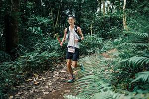 BIB: 
                            <button type="button" onclick="openModal(25514053)" class="btn btn-primary btn-sm float-right btn-popup" data-toggle="modal" data-target=".modal-high-quality">
                        <i class="fas fa-shopping-cart"></i> Add to Cart
                    </button>
                                            <button type="button" onclick="isThisMe(25514053, true)" class="btn btn-success btn-sm float-right btn-popup btn-isme hidden" data-toggle="tooltip" data-placement="bottom" title="นี่คือรูปของคุณใช่ไหม คลิกที่นี่เพื่อเอาเข้าอัลบั้ม">
                        <i class="fas fa-plus"></i> Add to album
                    </button>
                    <button type="button" onclick="isThisMe(25514053, false)" class="btn btn-warning btn-sm float-right btn-popup btn-isnotme hidden">
                        <i class="fas fa-ban"></i> Remove from album
                    </button>