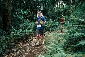 BIB: 
                            <button type="button" onclick="openModal(25510886)" class="btn btn-primary btn-sm float-right btn-popup" data-toggle="modal" data-target=".modal-high-quality">
                        <i class="fas fa-shopping-cart"></i> Add to Cart
                    </button>
                                            <button type="button" onclick="isThisMe(25510886, true)" class="btn btn-success btn-sm float-right btn-popup btn-isme hidden" data-toggle="tooltip" data-placement="bottom" title="นี่คือรูปของคุณใช่ไหม คลิกที่นี่เพื่อเอาเข้าอัลบั้ม">
                        <i class="fas fa-plus"></i> Add to album
                    </button>
                    <button type="button" onclick="isThisMe(25510886, false)" class="btn btn-warning btn-sm float-right btn-popup btn-isnotme hidden">
                        <i class="fas fa-ban"></i> Remove from album
                    </button>