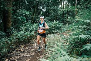 BIB: 
                            <button type="button" onclick="openModal(25507157)" class="btn btn-primary btn-sm float-right btn-popup" data-toggle="modal" data-target=".modal-high-quality">
                        <i class="fas fa-shopping-cart"></i> Add to Cart
                    </button>
                                            <button type="button" onclick="isThisMe(25507157, true)" class="btn btn-success btn-sm float-right btn-popup btn-isme hidden" data-toggle="tooltip" data-placement="bottom" title="นี่คือรูปของคุณใช่ไหม คลิกที่นี่เพื่อเอาเข้าอัลบั้ม">
                        <i class="fas fa-plus"></i> Add to album
                    </button>
                    <button type="button" onclick="isThisMe(25507157, false)" class="btn btn-warning btn-sm float-right btn-popup btn-isnotme hidden">
                        <i class="fas fa-ban"></i> Remove from album
                    </button>