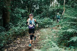 BIB: 
                            <button type="button" onclick="openModal(25508281)" class="btn btn-primary btn-sm float-right btn-popup" data-toggle="modal" data-target=".modal-high-quality">
                        <i class="fas fa-shopping-cart"></i> Add to Cart
                    </button>
                                            <button type="button" onclick="isThisMe(25508281, true)" class="btn btn-success btn-sm float-right btn-popup btn-isme hidden" data-toggle="tooltip" data-placement="bottom" title="นี่คือรูปของคุณใช่ไหม คลิกที่นี่เพื่อเอาเข้าอัลบั้ม">
                        <i class="fas fa-plus"></i> Add to album
                    </button>
                    <button type="button" onclick="isThisMe(25508281, false)" class="btn btn-warning btn-sm float-right btn-popup btn-isnotme hidden">
                        <i class="fas fa-ban"></i> Remove from album
                    </button>