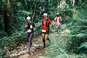 BIB: 
                            <button type="button" onclick="openModal(25515987)" class="btn btn-primary btn-sm float-right btn-popup" data-toggle="modal" data-target=".modal-high-quality">
                        <i class="fas fa-shopping-cart"></i> Add to Cart
                    </button>
                                            <button type="button" onclick="isThisMe(25515987, true)" class="btn btn-success btn-sm float-right btn-popup btn-isme hidden" data-toggle="tooltip" data-placement="bottom" title="นี่คือรูปของคุณใช่ไหม คลิกที่นี่เพื่อเอาเข้าอัลบั้ม">
                        <i class="fas fa-plus"></i> Add to album
                    </button>
                    <button type="button" onclick="isThisMe(25515987, false)" class="btn btn-warning btn-sm float-right btn-popup btn-isnotme hidden">
                        <i class="fas fa-ban"></i> Remove from album
                    </button>