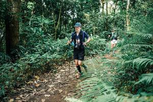 BIB: 
                            <button type="button" onclick="openModal(25510747)" class="btn btn-primary btn-sm float-right btn-popup" data-toggle="modal" data-target=".modal-high-quality">
                        <i class="fas fa-shopping-cart"></i> Add to Cart
                    </button>
                                            <button type="button" onclick="isThisMe(25510747, true)" class="btn btn-success btn-sm float-right btn-popup btn-isme hidden" data-toggle="tooltip" data-placement="bottom" title="นี่คือรูปของคุณใช่ไหม คลิกที่นี่เพื่อเอาเข้าอัลบั้ม">
                        <i class="fas fa-plus"></i> Add to album
                    </button>
                    <button type="button" onclick="isThisMe(25510747, false)" class="btn btn-warning btn-sm float-right btn-popup btn-isnotme hidden">
                        <i class="fas fa-ban"></i> Remove from album
                    </button>