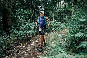 BIB: 
                            <button type="button" onclick="openModal(25513220)" class="btn btn-primary btn-sm float-right btn-popup" data-toggle="modal" data-target=".modal-high-quality">
                        <i class="fas fa-shopping-cart"></i> Add to Cart
                    </button>
                                            <button type="button" onclick="isThisMe(25513220, true)" class="btn btn-success btn-sm float-right btn-popup btn-isme hidden" data-toggle="tooltip" data-placement="bottom" title="นี่คือรูปของคุณใช่ไหม คลิกที่นี่เพื่อเอาเข้าอัลบั้ม">
                        <i class="fas fa-plus"></i> Add to album
                    </button>
                    <button type="button" onclick="isThisMe(25513220, false)" class="btn btn-warning btn-sm float-right btn-popup btn-isnotme hidden">
                        <i class="fas fa-ban"></i> Remove from album
                    </button>