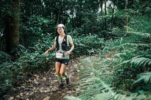 BIB: 
                            <button type="button" onclick="openModal(25506756)" class="btn btn-primary btn-sm float-right btn-popup" data-toggle="modal" data-target=".modal-high-quality">
                        <i class="fas fa-shopping-cart"></i> Add to Cart
                    </button>
                                            <button type="button" onclick="isThisMe(25506756, true)" class="btn btn-success btn-sm float-right btn-popup btn-isme hidden" data-toggle="tooltip" data-placement="bottom" title="นี่คือรูปของคุณใช่ไหม คลิกที่นี่เพื่อเอาเข้าอัลบั้ม">
                        <i class="fas fa-plus"></i> Add to album
                    </button>
                    <button type="button" onclick="isThisMe(25506756, false)" class="btn btn-warning btn-sm float-right btn-popup btn-isnotme hidden">
                        <i class="fas fa-ban"></i> Remove from album
                    </button>