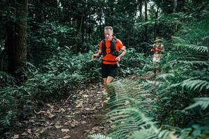 BIB: 
                            <button type="button" onclick="openModal(25509090)" class="btn btn-primary btn-sm float-right btn-popup" data-toggle="modal" data-target=".modal-high-quality">
                        <i class="fas fa-shopping-cart"></i> Add to Cart
                    </button>
                                            <button type="button" onclick="isThisMe(25509090, true)" class="btn btn-success btn-sm float-right btn-popup btn-isme hidden" data-toggle="tooltip" data-placement="bottom" title="นี่คือรูปของคุณใช่ไหม คลิกที่นี่เพื่อเอาเข้าอัลบั้ม">
                        <i class="fas fa-plus"></i> Add to album
                    </button>
                    <button type="button" onclick="isThisMe(25509090, false)" class="btn btn-warning btn-sm float-right btn-popup btn-isnotme hidden">
                        <i class="fas fa-ban"></i> Remove from album
                    </button>