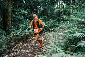 BIB: 
                            <button type="button" onclick="openModal(25501121)" class="btn btn-primary btn-sm float-right btn-popup" data-toggle="modal" data-target=".modal-high-quality">
                        <i class="fas fa-shopping-cart"></i> Add to Cart
                    </button>
                                            <button type="button" onclick="isThisMe(25501121, true)" class="btn btn-success btn-sm float-right btn-popup btn-isme hidden" data-toggle="tooltip" data-placement="bottom" title="นี่คือรูปของคุณใช่ไหม คลิกที่นี่เพื่อเอาเข้าอัลบั้ม">
                        <i class="fas fa-plus"></i> Add to album
                    </button>
                    <button type="button" onclick="isThisMe(25501121, false)" class="btn btn-warning btn-sm float-right btn-popup btn-isnotme hidden">
                        <i class="fas fa-ban"></i> Remove from album
                    </button>