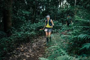 BIB: 
                            <button type="button" onclick="openModal(25515586)" class="btn btn-primary btn-sm float-right btn-popup" data-toggle="modal" data-target=".modal-high-quality">
                        <i class="fas fa-shopping-cart"></i> Add to Cart
                    </button>
                                            <button type="button" onclick="isThisMe(25515586, true)" class="btn btn-success btn-sm float-right btn-popup btn-isme hidden" data-toggle="tooltip" data-placement="bottom" title="นี่คือรูปของคุณใช่ไหม คลิกที่นี่เพื่อเอาเข้าอัลบั้ม">
                        <i class="fas fa-plus"></i> Add to album
                    </button>
                    <button type="button" onclick="isThisMe(25515586, false)" class="btn btn-warning btn-sm float-right btn-popup btn-isnotme hidden">
                        <i class="fas fa-ban"></i> Remove from album
                    </button>