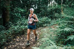 BIB: 
                            <button type="button" onclick="openModal(25506608)" class="btn btn-primary btn-sm float-right btn-popup" data-toggle="modal" data-target=".modal-high-quality">
                        <i class="fas fa-shopping-cart"></i> Add to Cart
                    </button>
                                            <button type="button" onclick="isThisMe(25506608, true)" class="btn btn-success btn-sm float-right btn-popup btn-isme hidden" data-toggle="tooltip" data-placement="bottom" title="นี่คือรูปของคุณใช่ไหม คลิกที่นี่เพื่อเอาเข้าอัลบั้ม">
                        <i class="fas fa-plus"></i> Add to album
                    </button>
                    <button type="button" onclick="isThisMe(25506608, false)" class="btn btn-warning btn-sm float-right btn-popup btn-isnotme hidden">
                        <i class="fas fa-ban"></i> Remove from album
                    </button>