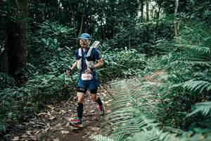 BIB: 
                            <button type="button" onclick="openModal(25511875)" class="btn btn-primary btn-sm float-right btn-popup" data-toggle="modal" data-target=".modal-high-quality">
                        <i class="fas fa-shopping-cart"></i> Add to Cart
                    </button>
                                            <button type="button" onclick="isThisMe(25511875, true)" class="btn btn-success btn-sm float-right btn-popup btn-isme hidden" data-toggle="tooltip" data-placement="bottom" title="นี่คือรูปของคุณใช่ไหม คลิกที่นี่เพื่อเอาเข้าอัลบั้ม">
                        <i class="fas fa-plus"></i> Add to album
                    </button>
                    <button type="button" onclick="isThisMe(25511875, false)" class="btn btn-warning btn-sm float-right btn-popup btn-isnotme hidden">
                        <i class="fas fa-ban"></i> Remove from album
                    </button>