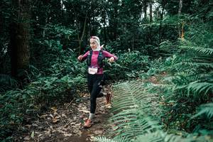 BIB: 
                            <button type="button" onclick="openModal(25517180)" class="btn btn-primary btn-sm float-right btn-popup" data-toggle="modal" data-target=".modal-high-quality">
                        <i class="fas fa-shopping-cart"></i> Add to Cart
                    </button>
                                            <button type="button" onclick="isThisMe(25517180, true)" class="btn btn-success btn-sm float-right btn-popup btn-isme hidden" data-toggle="tooltip" data-placement="bottom" title="นี่คือรูปของคุณใช่ไหม คลิกที่นี่เพื่อเอาเข้าอัลบั้ม">
                        <i class="fas fa-plus"></i> Add to album
                    </button>
                    <button type="button" onclick="isThisMe(25517180, false)" class="btn btn-warning btn-sm float-right btn-popup btn-isnotme hidden">
                        <i class="fas fa-ban"></i> Remove from album
                    </button>