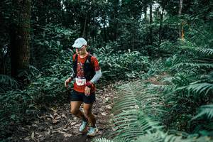 BIB: 
                            <button type="button" onclick="openModal(25516943)" class="btn btn-primary btn-sm float-right btn-popup" data-toggle="modal" data-target=".modal-high-quality">
                        <i class="fas fa-shopping-cart"></i> Add to Cart
                    </button>
                                            <button type="button" onclick="isThisMe(25516943, true)" class="btn btn-success btn-sm float-right btn-popup btn-isme hidden" data-toggle="tooltip" data-placement="bottom" title="นี่คือรูปของคุณใช่ไหม คลิกที่นี่เพื่อเอาเข้าอัลบั้ม">
                        <i class="fas fa-plus"></i> Add to album
                    </button>
                    <button type="button" onclick="isThisMe(25516943, false)" class="btn btn-warning btn-sm float-right btn-popup btn-isnotme hidden">
                        <i class="fas fa-ban"></i> Remove from album
                    </button>