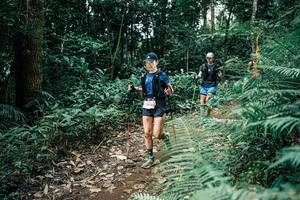 BIB: 
                            <button type="button" onclick="openModal(25517648)" class="btn btn-primary btn-sm float-right btn-popup" data-toggle="modal" data-target=".modal-high-quality">
                        <i class="fas fa-shopping-cart"></i> Add to Cart
                    </button>
                                            <button type="button" onclick="isThisMe(25517648, true)" class="btn btn-success btn-sm float-right btn-popup btn-isme hidden" data-toggle="tooltip" data-placement="bottom" title="นี่คือรูปของคุณใช่ไหม คลิกที่นี่เพื่อเอาเข้าอัลบั้ม">
                        <i class="fas fa-plus"></i> Add to album
                    </button>
                    <button type="button" onclick="isThisMe(25517648, false)" class="btn btn-warning btn-sm float-right btn-popup btn-isnotme hidden">
                        <i class="fas fa-ban"></i> Remove from album
                    </button>