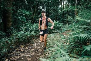 BIB: 
                            <button type="button" onclick="openModal(25506563)" class="btn btn-primary btn-sm float-right btn-popup" data-toggle="modal" data-target=".modal-high-quality">
                        <i class="fas fa-shopping-cart"></i> Add to Cart
                    </button>
                                            <button type="button" onclick="isThisMe(25506563, true)" class="btn btn-success btn-sm float-right btn-popup btn-isme hidden" data-toggle="tooltip" data-placement="bottom" title="นี่คือรูปของคุณใช่ไหม คลิกที่นี่เพื่อเอาเข้าอัลบั้ม">
                        <i class="fas fa-plus"></i> Add to album
                    </button>
                    <button type="button" onclick="isThisMe(25506563, false)" class="btn btn-warning btn-sm float-right btn-popup btn-isnotme hidden">
                        <i class="fas fa-ban"></i> Remove from album
                    </button>