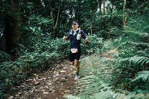 BIB: 
                            <button type="button" onclick="openModal(25526208)" class="btn btn-primary btn-sm float-right btn-popup" data-toggle="modal" data-target=".modal-high-quality">
                        <i class="fas fa-shopping-cart"></i> Add to Cart
                    </button>
                                            <button type="button" onclick="isThisMe(25526208, true)" class="btn btn-success btn-sm float-right btn-popup btn-isme hidden" data-toggle="tooltip" data-placement="bottom" title="นี่คือรูปของคุณใช่ไหม คลิกที่นี่เพื่อเอาเข้าอัลบั้ม">
                        <i class="fas fa-plus"></i> Add to album
                    </button>
                    <button type="button" onclick="isThisMe(25526208, false)" class="btn btn-warning btn-sm float-right btn-popup btn-isnotme hidden">
                        <i class="fas fa-ban"></i> Remove from album
                    </button>