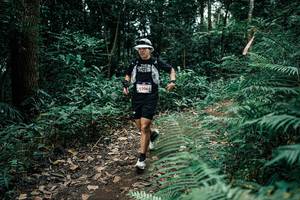 BIB: 
                            <button type="button" onclick="openModal(25510948)" class="btn btn-primary btn-sm float-right btn-popup" data-toggle="modal" data-target=".modal-high-quality">
                        <i class="fas fa-shopping-cart"></i> Add to Cart
                    </button>
                                            <button type="button" onclick="isThisMe(25510948, true)" class="btn btn-success btn-sm float-right btn-popup btn-isme hidden" data-toggle="tooltip" data-placement="bottom" title="นี่คือรูปของคุณใช่ไหม คลิกที่นี่เพื่อเอาเข้าอัลบั้ม">
                        <i class="fas fa-plus"></i> Add to album
                    </button>
                    <button type="button" onclick="isThisMe(25510948, false)" class="btn btn-warning btn-sm float-right btn-popup btn-isnotme hidden">
                        <i class="fas fa-ban"></i> Remove from album
                    </button>