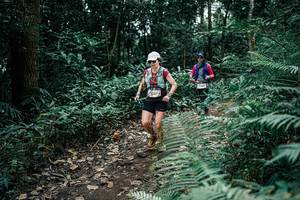 BIB: 
                            <button type="button" onclick="openModal(25512445)" class="btn btn-primary btn-sm float-right btn-popup" data-toggle="modal" data-target=".modal-high-quality">
                        <i class="fas fa-shopping-cart"></i> Add to Cart
                    </button>
                                            <button type="button" onclick="isThisMe(25512445, true)" class="btn btn-success btn-sm float-right btn-popup btn-isme hidden" data-toggle="tooltip" data-placement="bottom" title="นี่คือรูปของคุณใช่ไหม คลิกที่นี่เพื่อเอาเข้าอัลบั้ม">
                        <i class="fas fa-plus"></i> Add to album
                    </button>
                    <button type="button" onclick="isThisMe(25512445, false)" class="btn btn-warning btn-sm float-right btn-popup btn-isnotme hidden">
                        <i class="fas fa-ban"></i> Remove from album
                    </button>