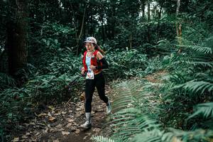 BIB: 
                            <button type="button" onclick="openModal(25512740)" class="btn btn-primary btn-sm float-right btn-popup" data-toggle="modal" data-target=".modal-high-quality">
                        <i class="fas fa-shopping-cart"></i> Add to Cart
                    </button>
                                            <button type="button" onclick="isThisMe(25512740, true)" class="btn btn-success btn-sm float-right btn-popup btn-isme hidden" data-toggle="tooltip" data-placement="bottom" title="นี่คือรูปของคุณใช่ไหม คลิกที่นี่เพื่อเอาเข้าอัลบั้ม">
                        <i class="fas fa-plus"></i> Add to album
                    </button>
                    <button type="button" onclick="isThisMe(25512740, false)" class="btn btn-warning btn-sm float-right btn-popup btn-isnotme hidden">
                        <i class="fas fa-ban"></i> Remove from album
                    </button>