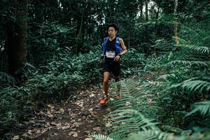 BIB: 
                            <button type="button" onclick="openModal(25504051)" class="btn btn-primary btn-sm float-right btn-popup" data-toggle="modal" data-target=".modal-high-quality">
                        <i class="fas fa-shopping-cart"></i> Add to Cart
                    </button>
                                            <button type="button" onclick="isThisMe(25504051, true)" class="btn btn-success btn-sm float-right btn-popup btn-isme hidden" data-toggle="tooltip" data-placement="bottom" title="นี่คือรูปของคุณใช่ไหม คลิกที่นี่เพื่อเอาเข้าอัลบั้ม">
                        <i class="fas fa-plus"></i> Add to album
                    </button>
                    <button type="button" onclick="isThisMe(25504051, false)" class="btn btn-warning btn-sm float-right btn-popup btn-isnotme hidden">
                        <i class="fas fa-ban"></i> Remove from album
                    </button>