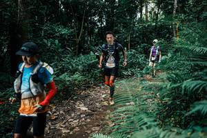 BIB: 
                            <button type="button" onclick="openModal(25518656)" class="btn btn-primary btn-sm float-right btn-popup" data-toggle="modal" data-target=".modal-high-quality">
                        <i class="fas fa-shopping-cart"></i> Add to Cart
                    </button>
                                            <button type="button" onclick="isThisMe(25518656, true)" class="btn btn-success btn-sm float-right btn-popup btn-isme hidden" data-toggle="tooltip" data-placement="bottom" title="นี่คือรูปของคุณใช่ไหม คลิกที่นี่เพื่อเอาเข้าอัลบั้ม">
                        <i class="fas fa-plus"></i> Add to album
                    </button>
                    <button type="button" onclick="isThisMe(25518656, false)" class="btn btn-warning btn-sm float-right btn-popup btn-isnotme hidden">
                        <i class="fas fa-ban"></i> Remove from album
                    </button>