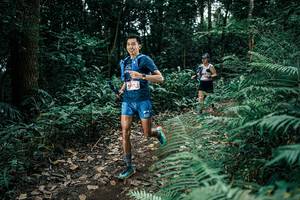 BIB: 
                            <button type="button" onclick="openModal(25511237)" class="btn btn-primary btn-sm float-right btn-popup" data-toggle="modal" data-target=".modal-high-quality">
                        <i class="fas fa-shopping-cart"></i> Add to Cart
                    </button>
                                            <button type="button" onclick="isThisMe(25511237, true)" class="btn btn-success btn-sm float-right btn-popup btn-isme hidden" data-toggle="tooltip" data-placement="bottom" title="นี่คือรูปของคุณใช่ไหม คลิกที่นี่เพื่อเอาเข้าอัลบั้ม">
                        <i class="fas fa-plus"></i> Add to album
                    </button>
                    <button type="button" onclick="isThisMe(25511237, false)" class="btn btn-warning btn-sm float-right btn-popup btn-isnotme hidden">
                        <i class="fas fa-ban"></i> Remove from album
                    </button>