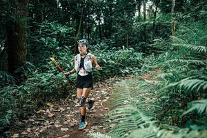 BIB: 
                            <button type="button" onclick="openModal(25509239)" class="btn btn-primary btn-sm float-right btn-popup" data-toggle="modal" data-target=".modal-high-quality">
                        <i class="fas fa-shopping-cart"></i> Add to Cart
                    </button>
                                            <button type="button" onclick="isThisMe(25509239, true)" class="btn btn-success btn-sm float-right btn-popup btn-isme hidden" data-toggle="tooltip" data-placement="bottom" title="นี่คือรูปของคุณใช่ไหม คลิกที่นี่เพื่อเอาเข้าอัลบั้ม">
                        <i class="fas fa-plus"></i> Add to album
                    </button>
                    <button type="button" onclick="isThisMe(25509239, false)" class="btn btn-warning btn-sm float-right btn-popup btn-isnotme hidden">
                        <i class="fas fa-ban"></i> Remove from album
                    </button>