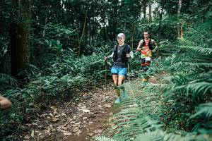 BIB: 
                            <button type="button" onclick="openModal(25517666)" class="btn btn-primary btn-sm float-right btn-popup" data-toggle="modal" data-target=".modal-high-quality">
                        <i class="fas fa-shopping-cart"></i> Add to Cart
                    </button>
                                            <button type="button" onclick="isThisMe(25517666, true)" class="btn btn-success btn-sm float-right btn-popup btn-isme hidden" data-toggle="tooltip" data-placement="bottom" title="นี่คือรูปของคุณใช่ไหม คลิกที่นี่เพื่อเอาเข้าอัลบั้ม">
                        <i class="fas fa-plus"></i> Add to album
                    </button>
                    <button type="button" onclick="isThisMe(25517666, false)" class="btn btn-warning btn-sm float-right btn-popup btn-isnotme hidden">
                        <i class="fas fa-ban"></i> Remove from album
                    </button>